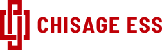 CHISAGE ESS