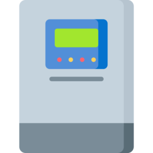 Solar Inverters