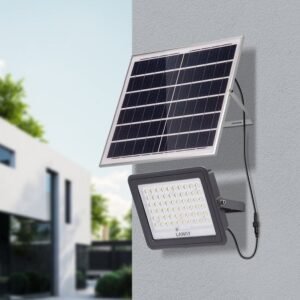 MSolar Lights